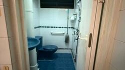 Blk 428 Clementi Avenue 3 (Clementi), HDB 3 Rooms #565242121